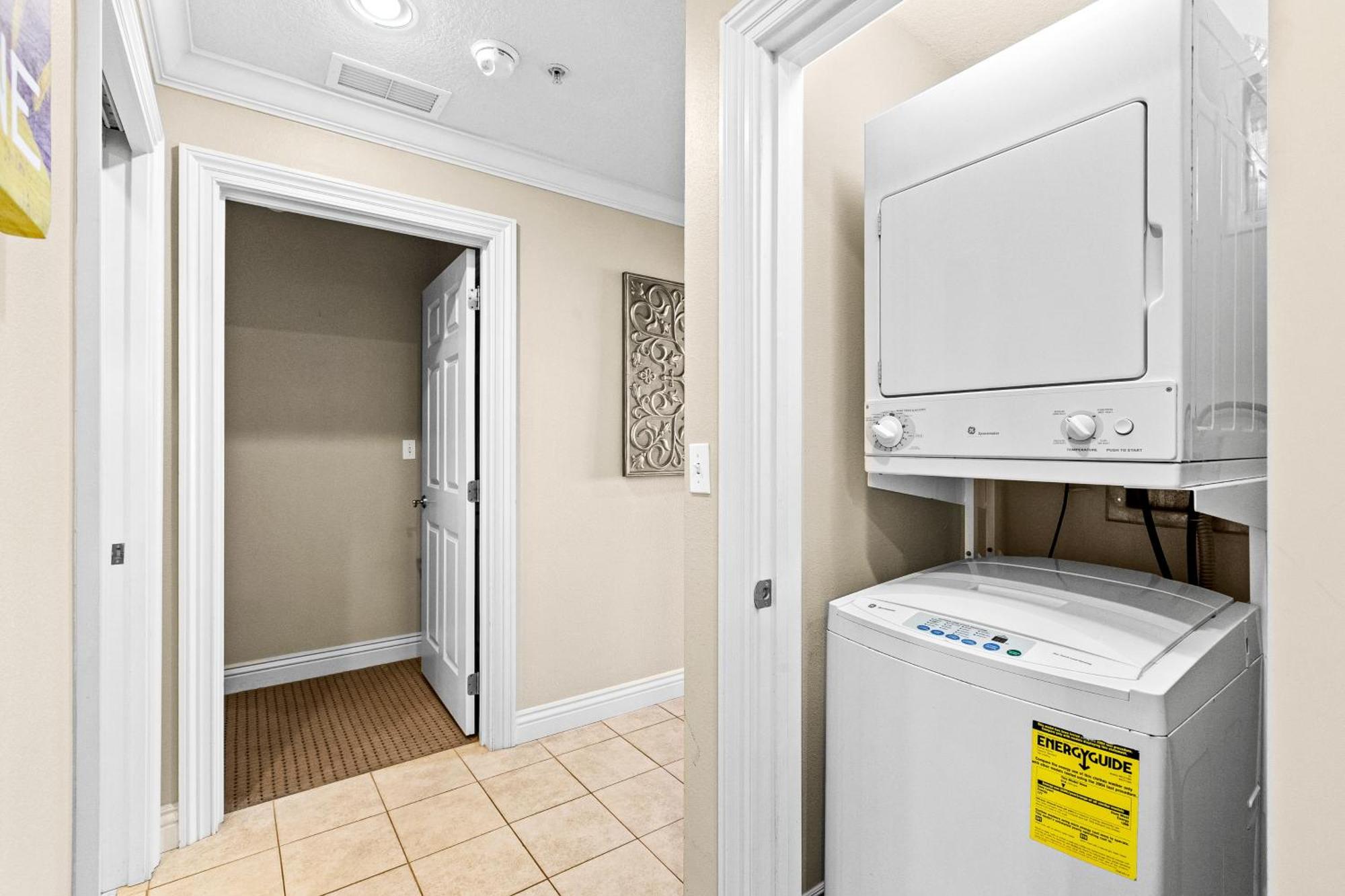 Emerald Grande デスティン 部屋 写真