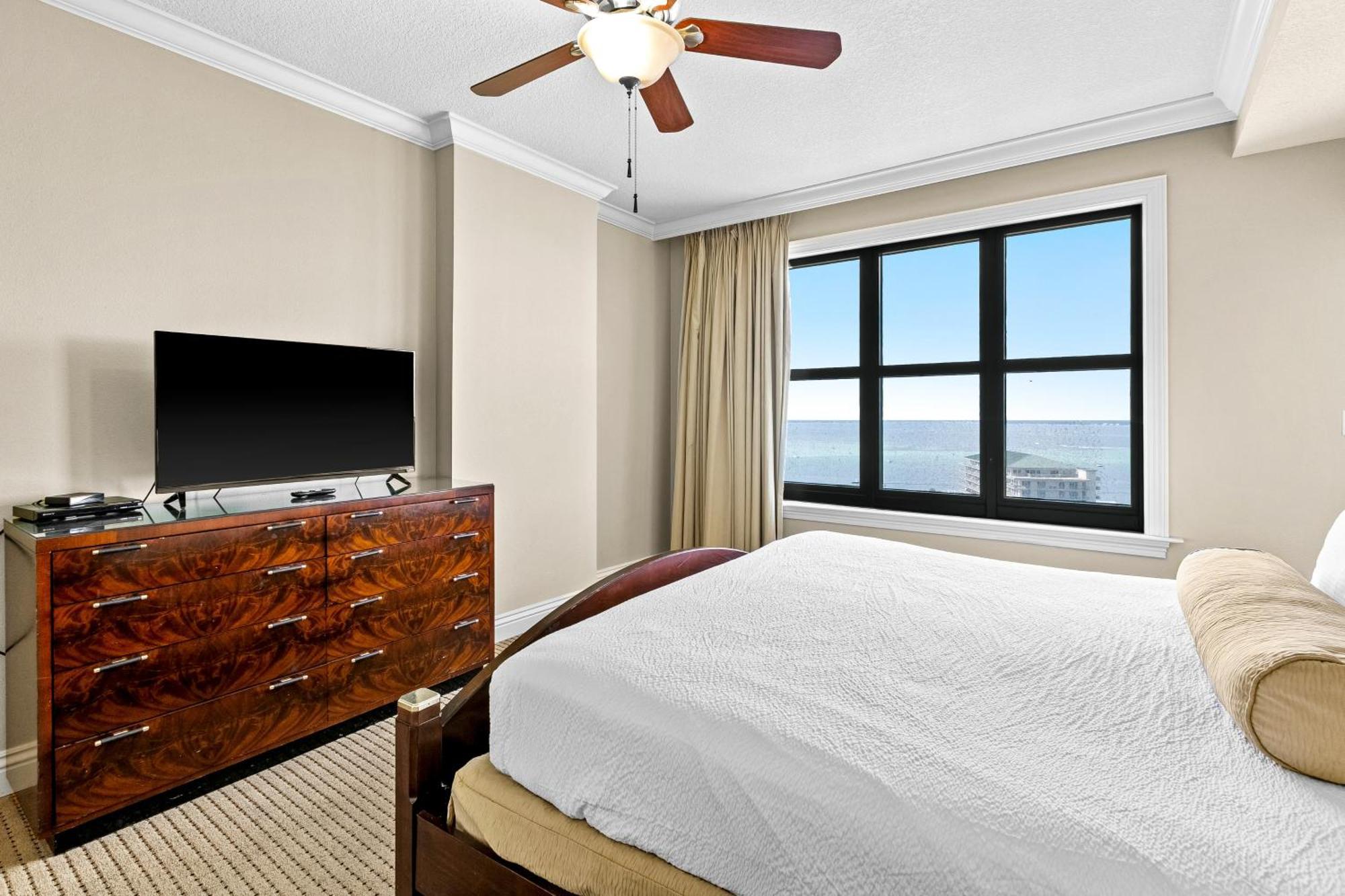 Emerald Grande デスティン 部屋 写真