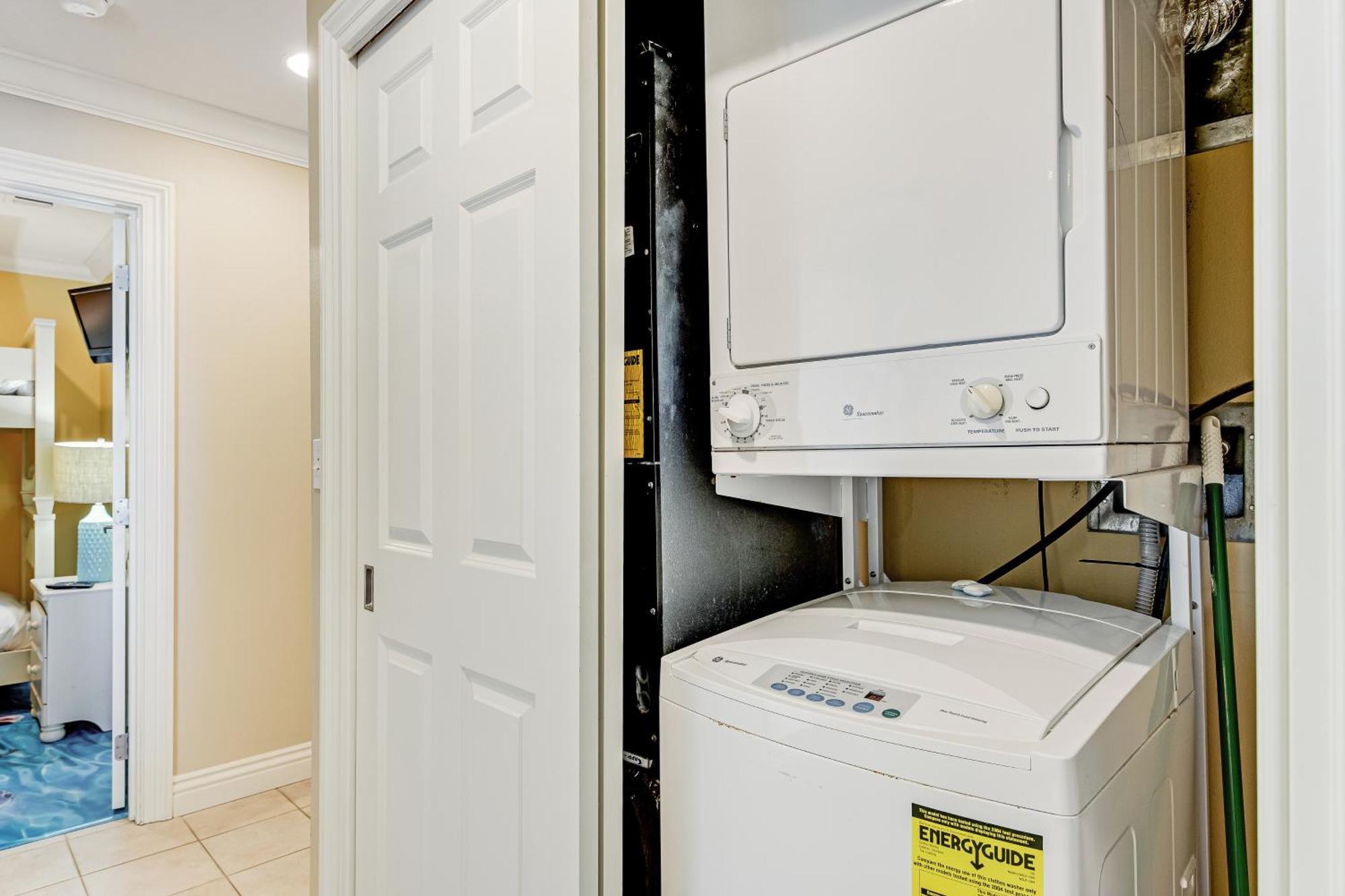 Emerald Grande デスティン 部屋 写真
