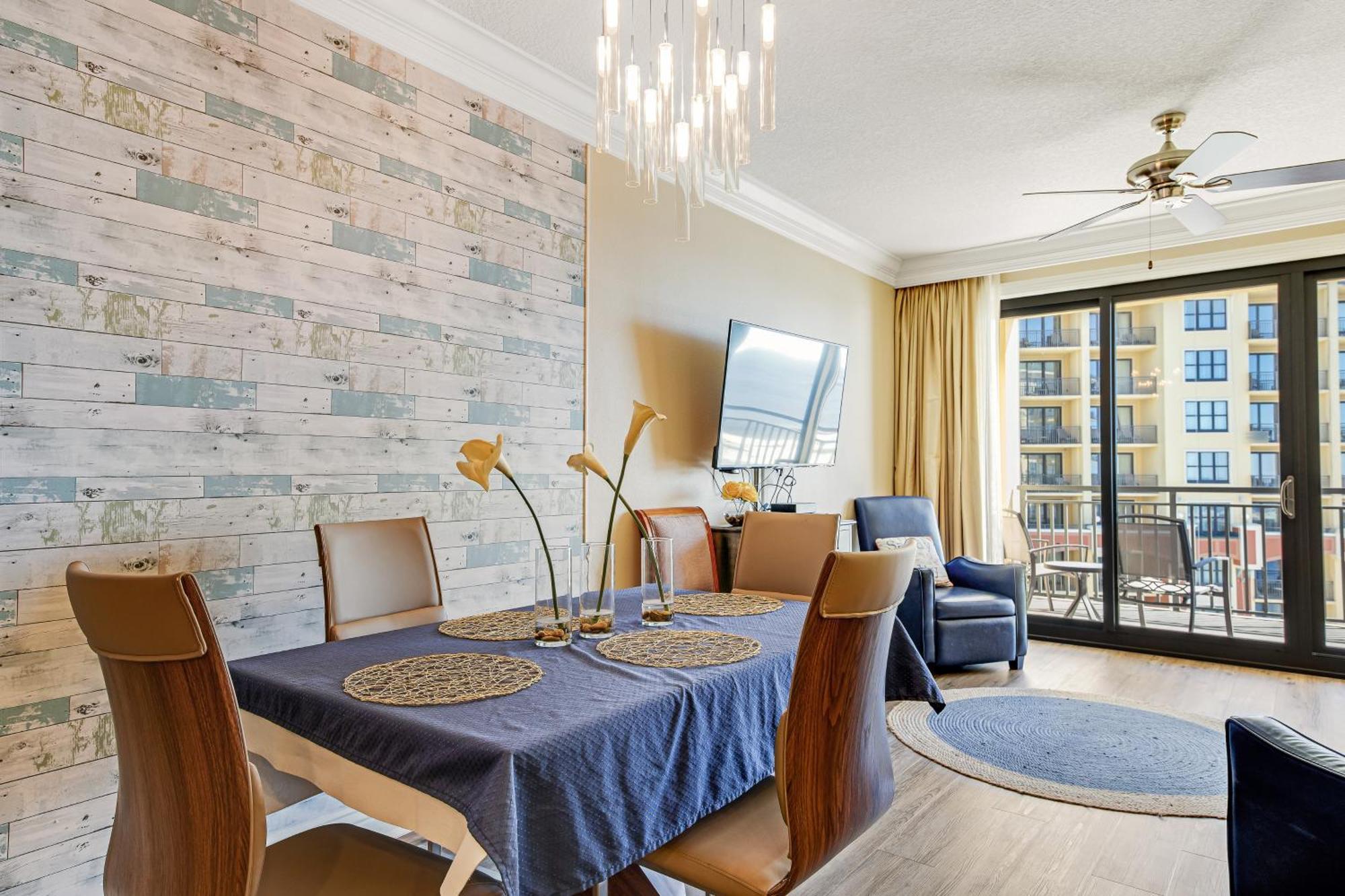 Emerald Grande デスティン 部屋 写真